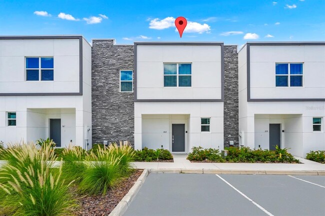 Building Photo - 363 Famagusta Dr Rental