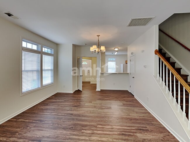 Photo - 10615 Spring Rain Ct