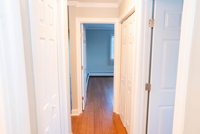 Photo - 170 Parker Hill Ave Unit 30-26