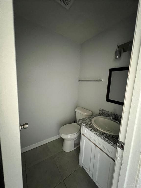 Photo - 8 E Sugarcane Dr Unit 1