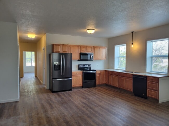 Photo - French Apartments Unit 4