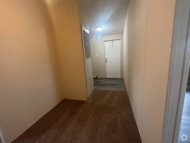 Building Photo - 783 Amherst Ln Rental