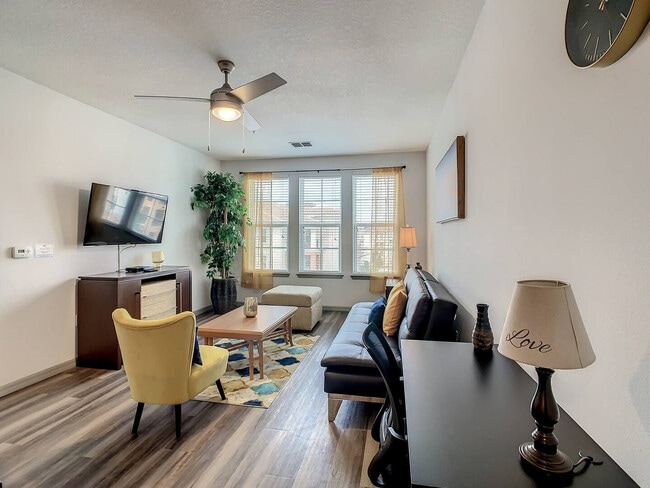Photo - 1765 Manarola St Unit SI FL1-ID1531382P