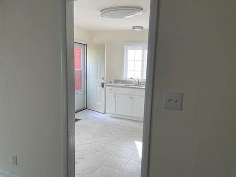 Photo - 5248 Fagan St