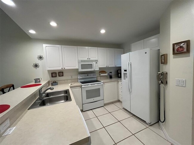 Photo - 3605 54th Dr W