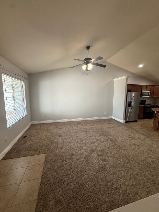 Photo - 8457 Granite Ct