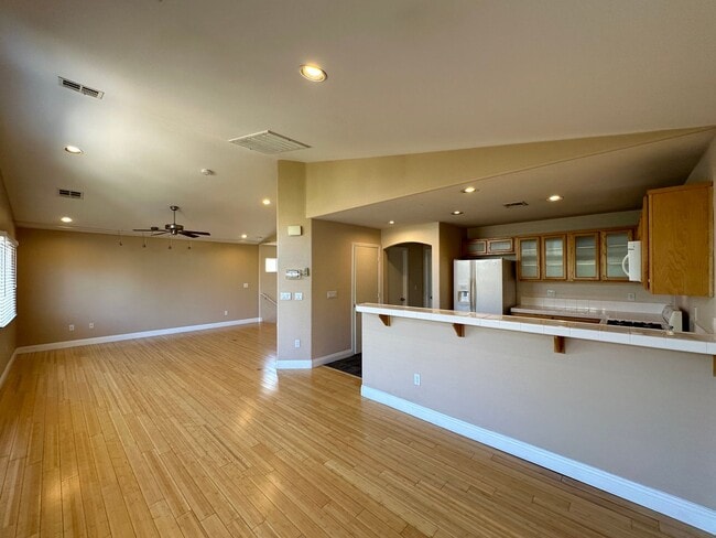 Photo - Canyon Trail at Rhodes Ranch