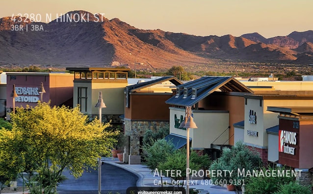 Photo - 43280 N Hinoki St