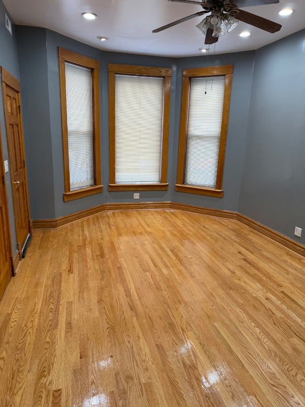 Photo - 2707 W Thomas St Unit 1st Floor