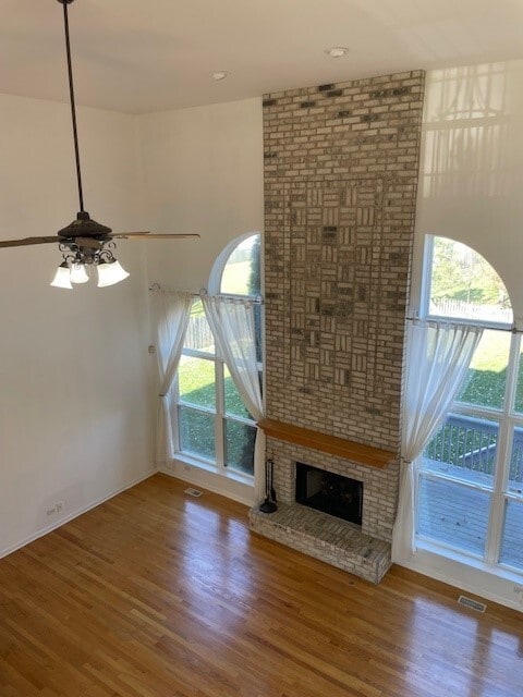 Photo - 1670 Highmeadow Ln