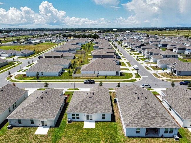 Photo - Haines City Home now available!
