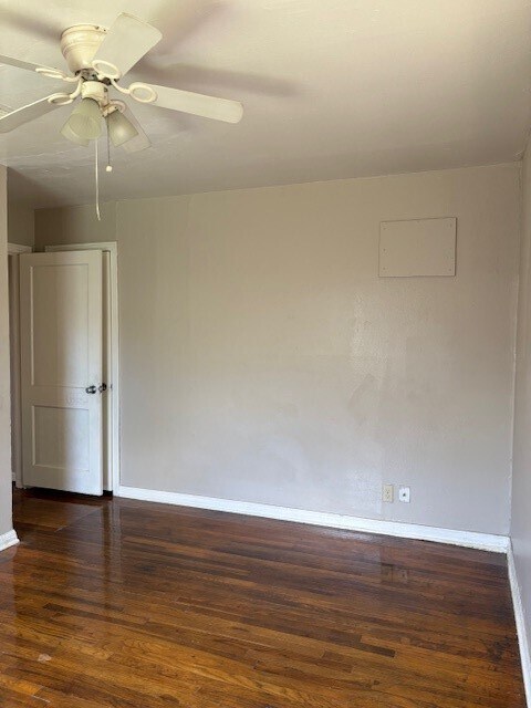 Photo - 6214 Iron Rock Ave