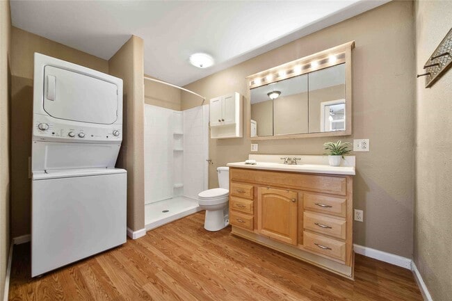 Photo - 27016 FM2978