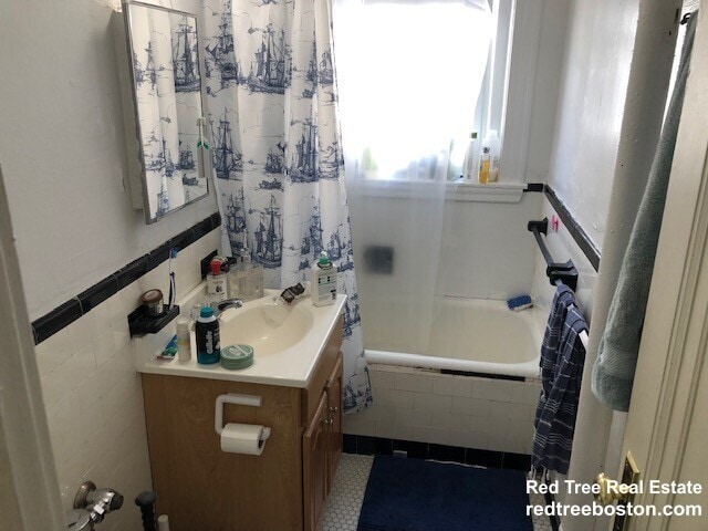 Photo - 1687 Commonwealth Ave Unit 34