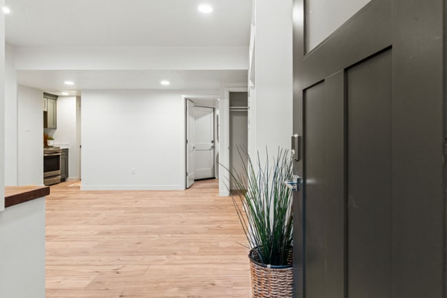 Photo - 3056 N Bar H Rd