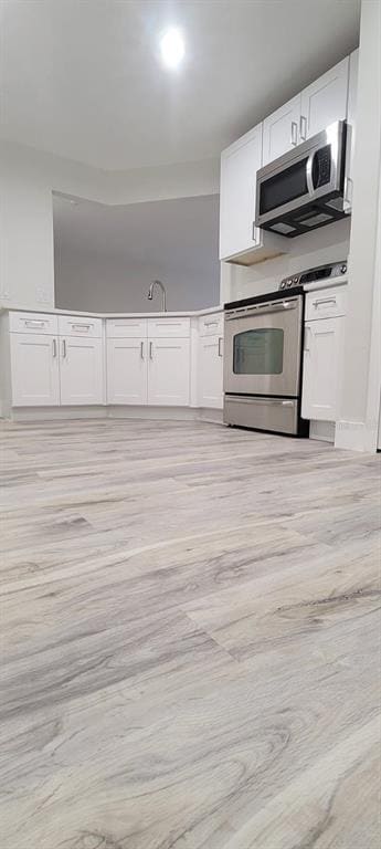 Photo - 4979 Ava Pointe Dr Unit GE