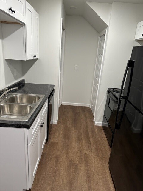 Photo - 801 Old Corbin Pike Rd Unit 1