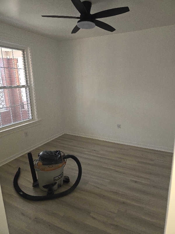 Photo - 86 Highland Ave