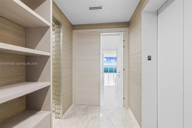 Photo - 100 South Pointe Dr Unit 2107