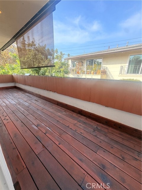 Photo - 1711 Fremont Ave Unit F