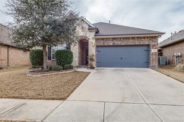 Photo - 9509 Bewley Ct