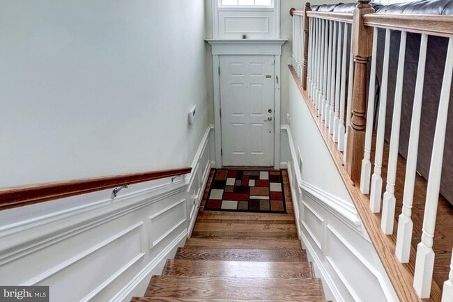 Building Photo - 42749 Wilmar Square