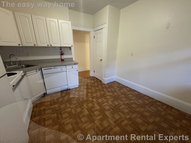 47 Inman St Unit 21
