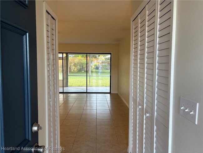 Photo - 4817 Vilabella Dr