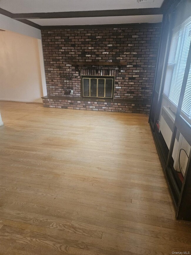 Photo - 2225 Leighton Rd