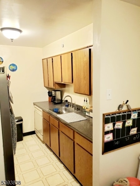 Photo - 710 Mill St Unidad H1