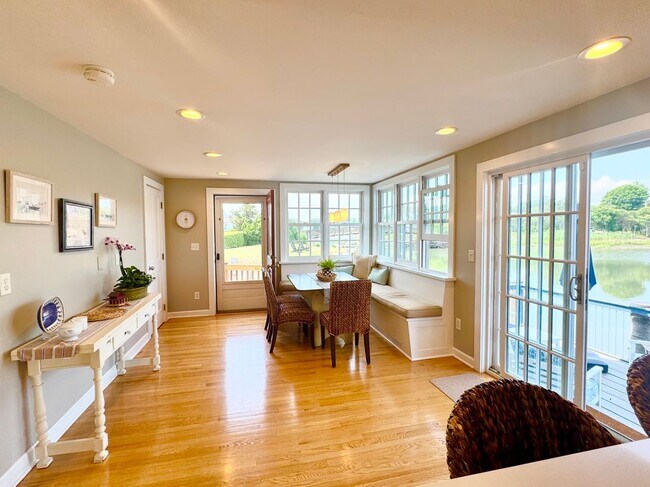 Photo - 179 Prospect Ave