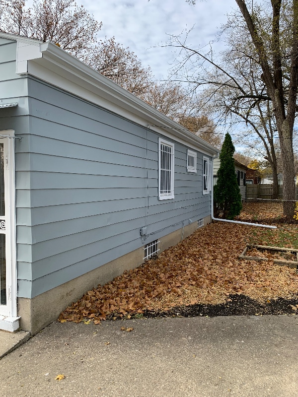 Photo - 3641 Providence St