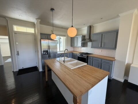 Photo - Beautiful Home in Stead!