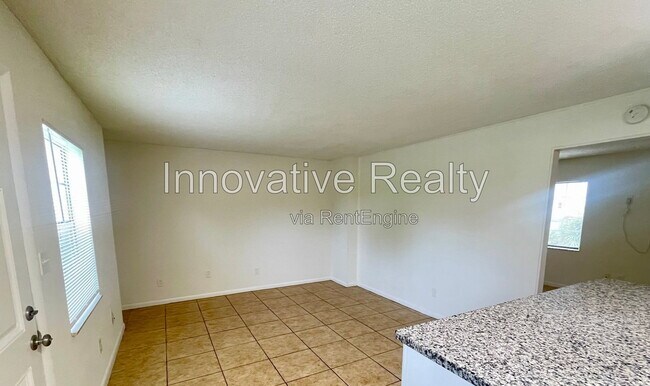 Photo - 5232 Davisson Ave