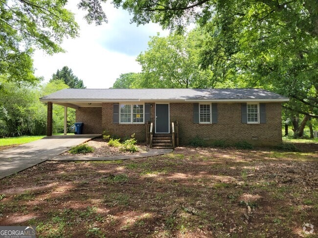 Building Photo - 109 Hilltop Cir Rental