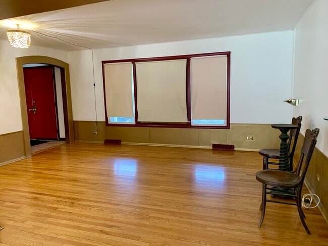 Photo - 9S174 Nantucket Dr