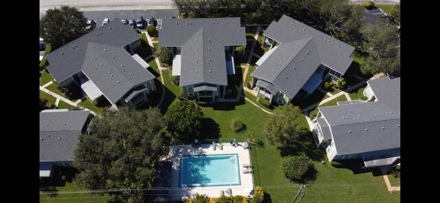 Photo - 12104 FL A1AAlt Unidad G1