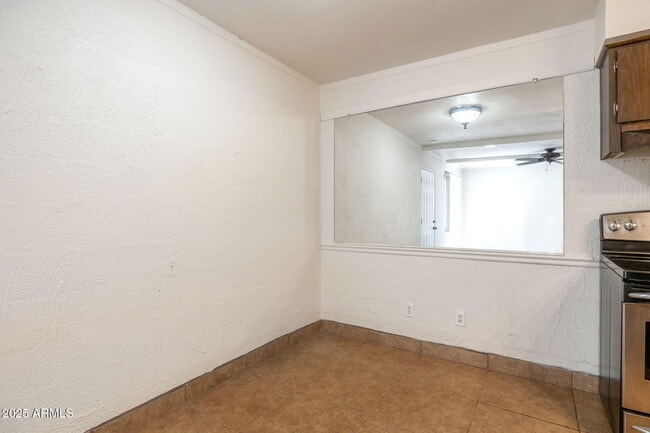 Photo - 3313 N 68th St