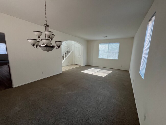 Photo - 5519 Amy Lynn St