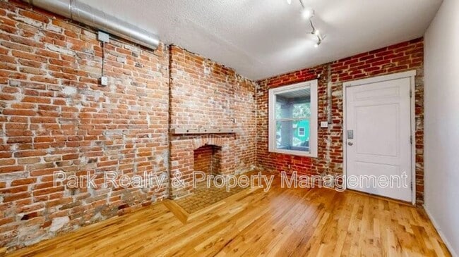Photo - 2738 N Downing St