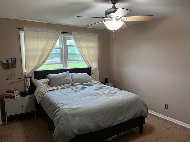 Photo - 1254 Westcott St Unit Upper