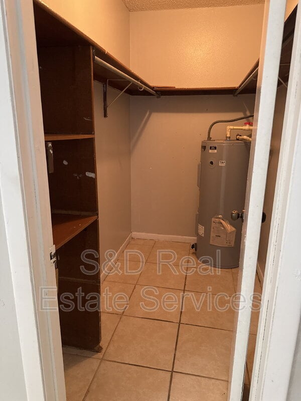 Photo - 3010 Allred Dr Unit C
