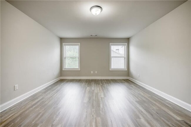 Photo - 428 Meadow Vista Ln