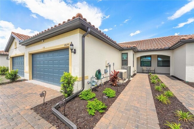 Photo - 14574 Mossy Pine Ct