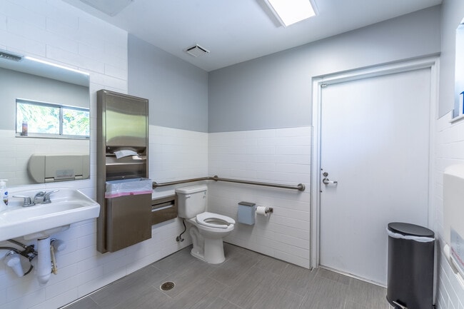 Praxis at Deerfield Beach - A 62+ Community