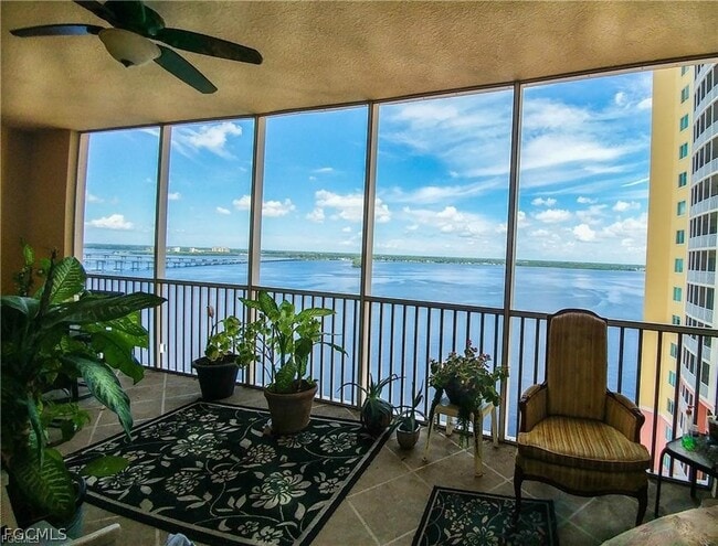 Photo - 2743 First St Unit 1504