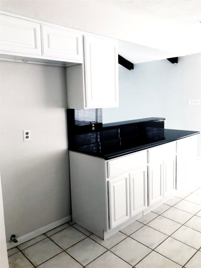 Photo - 10118 Sageglow Dr