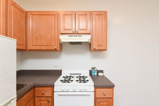 Photo - 1742 N Humboldt Blvd Unit 304