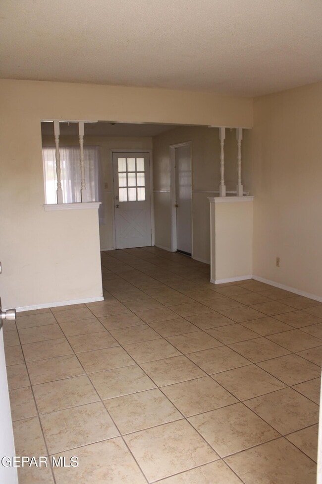 Photo - 10452 Persephone Dr