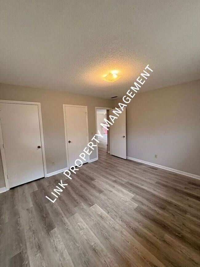 Photo - 3403 Gail Dr